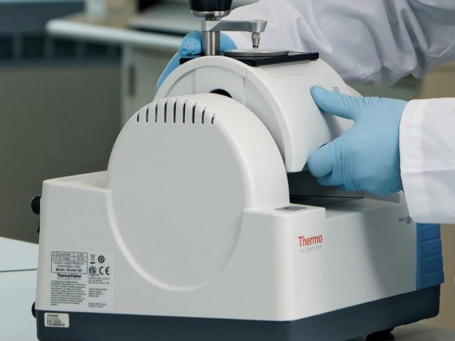 江蘇什么樣傅里葉紅外光譜儀 歡迎咨詢 江蘇佰奧肯儀器供應