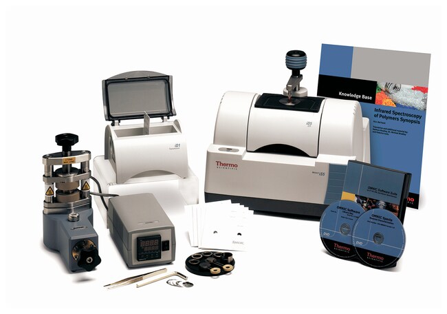 傅里葉紅外光譜儀保養(yǎng) 歡迎咨詢 江蘇佰奧肯儀器供應