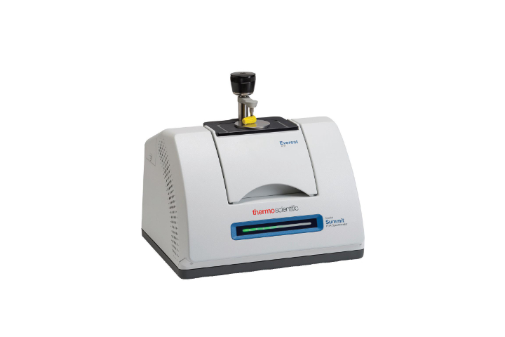 智能傅里葉紅外光譜儀怎么用,傅里葉紅外光譜儀