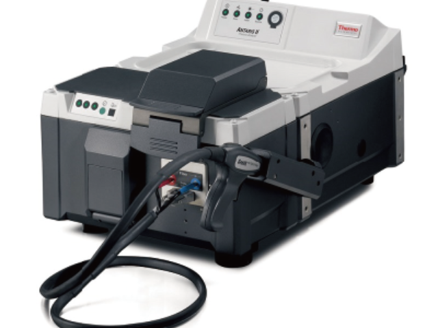 設備傅里葉近紅外光譜儀大小,傅里葉近紅外光譜儀