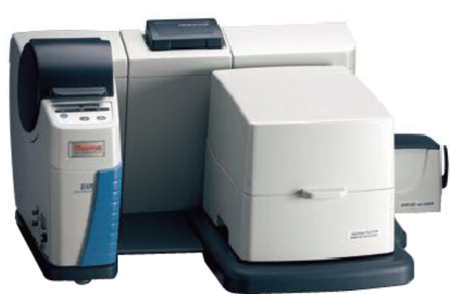 智能智能拉曼光谱仪哪家强,智能拉曼光谱仪