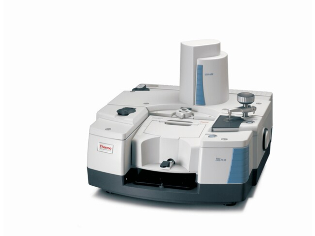 常州傅里葉紅外光譜儀Is50操作,傅里葉紅外光譜儀Is50