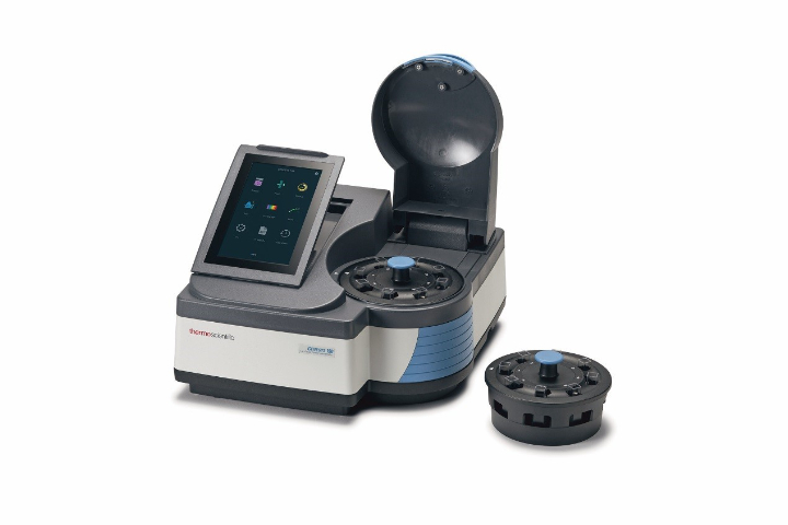 國內紫外可見分光光度計Genesys用途,紫外可見分光光度計Genesys