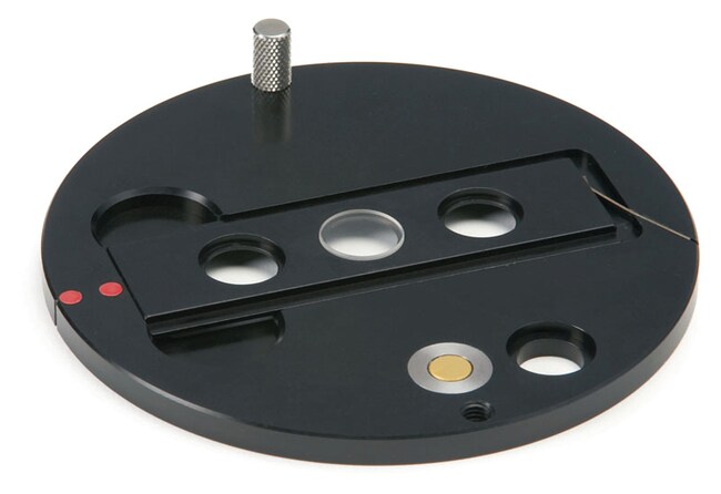 盐城显微红外光谱仪售后服务,显微红外光谱仪