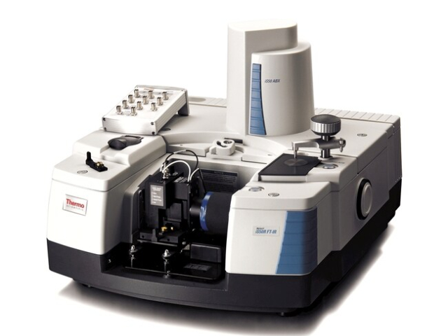 南京傅里葉紅外光譜儀Is50技術指導,傅里葉紅外光譜儀Is50