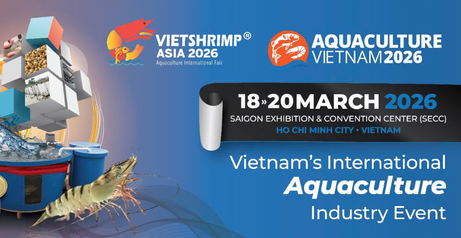 1a9994187368cf79da831dd4320fc75b