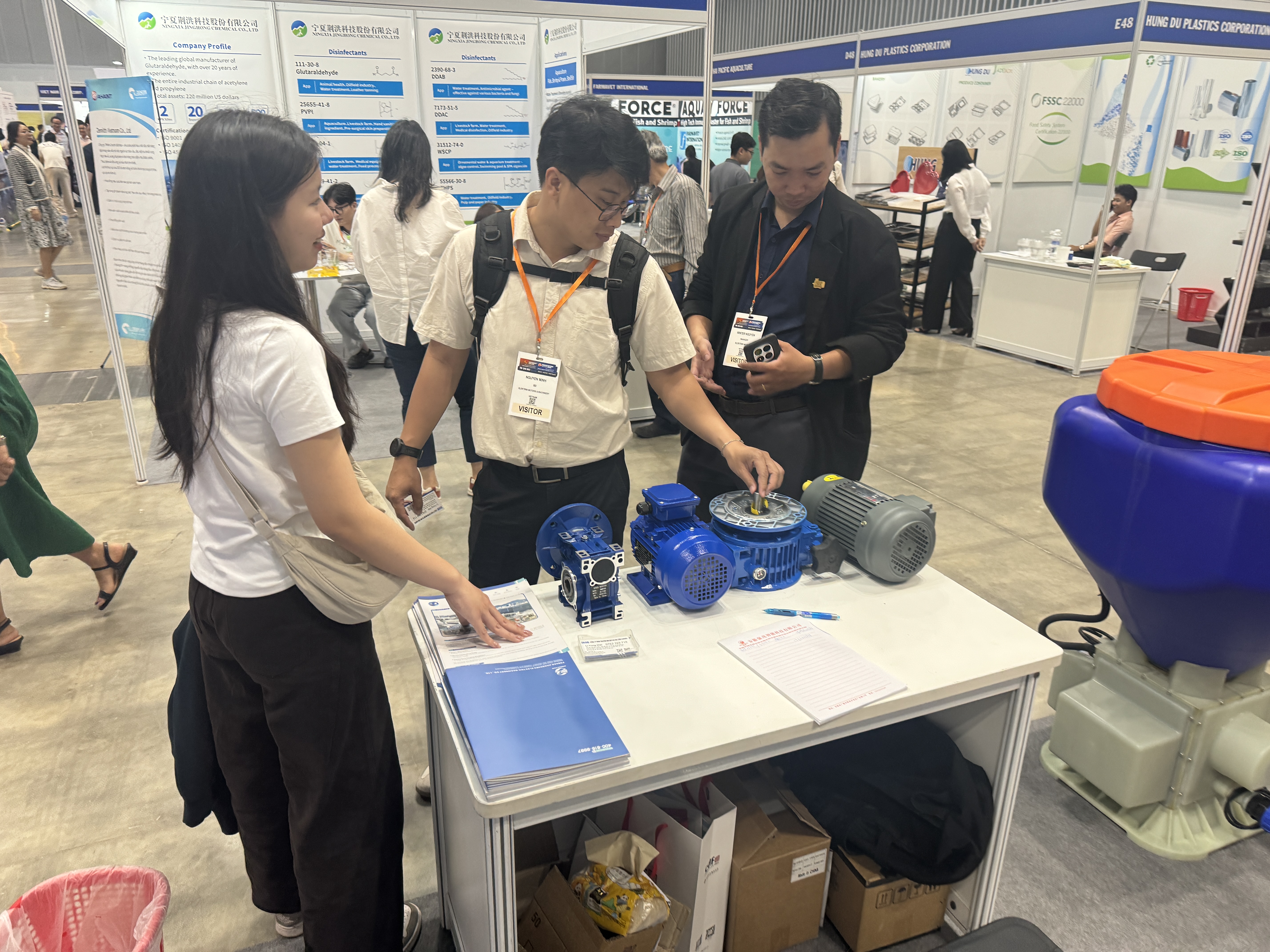 34016fee77811e9e22196150651c0bfc