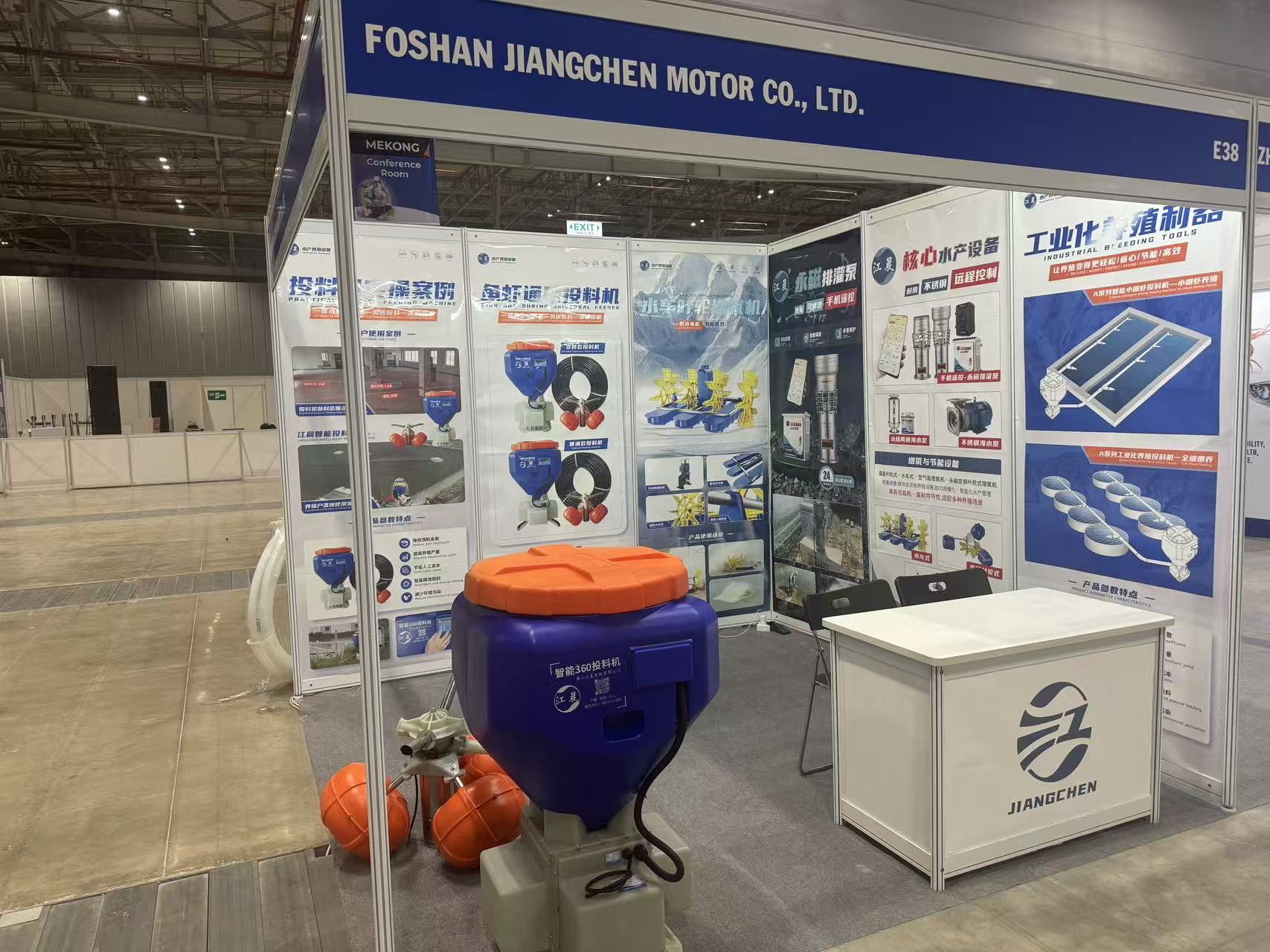 49f925ff1716602f2723ff2ad3695fb5