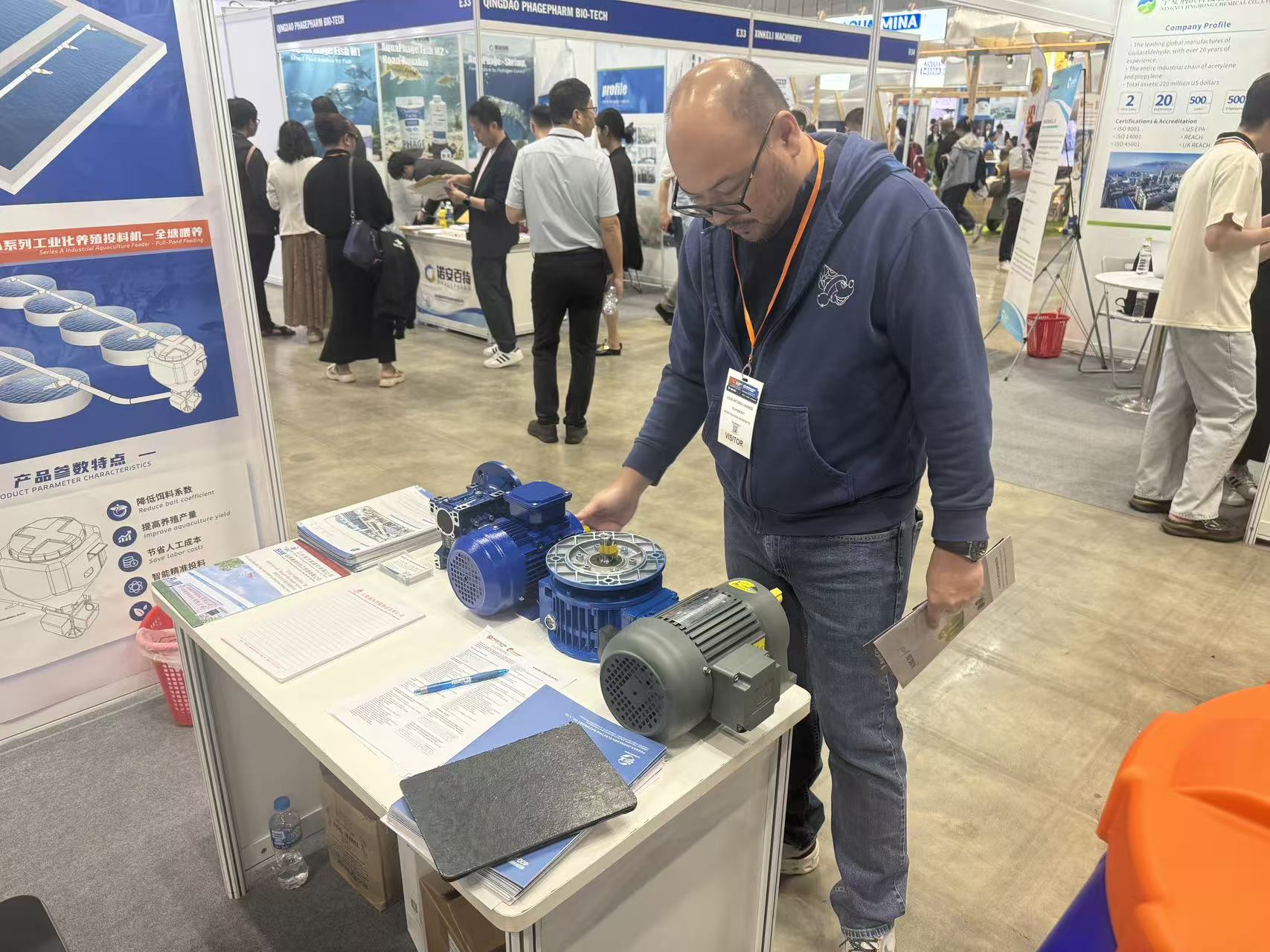 A2776b7964c42ca599e2a4be9f6d3502