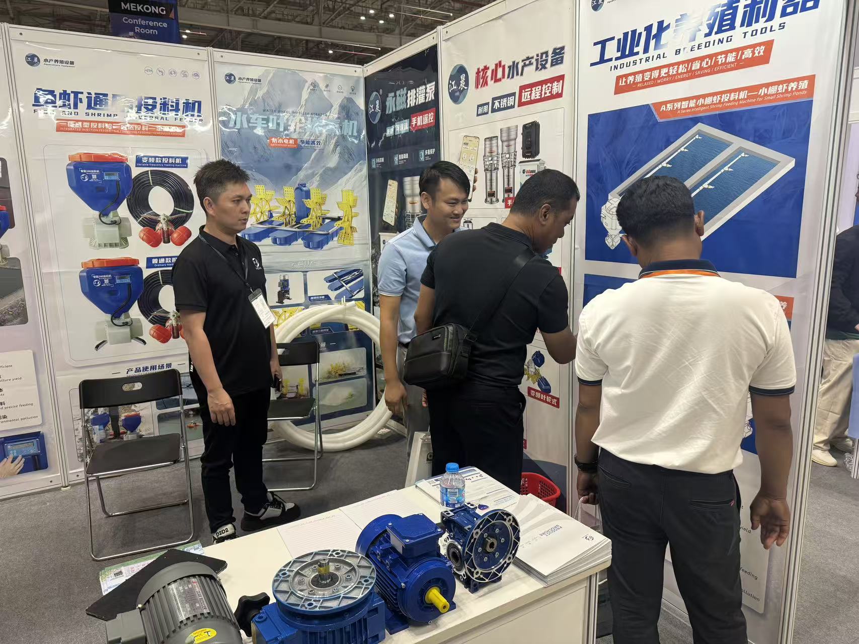 D5c5eac018c7de53aeda9cf84bad494d