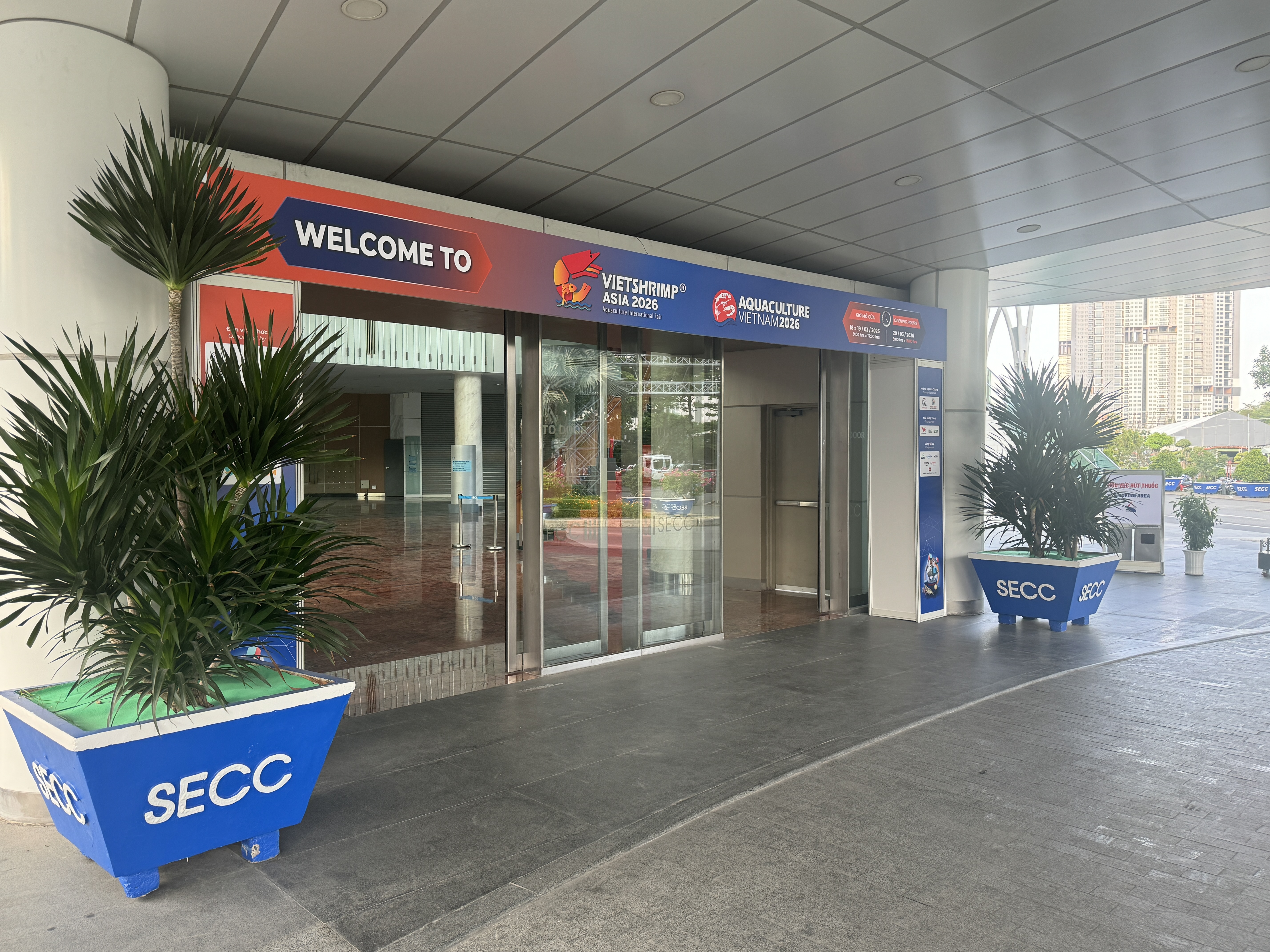 F6053aa51e5e6e67a3542359beabed18