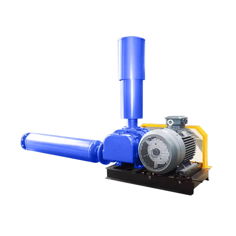 oxygenation equipment oxygenation equipment