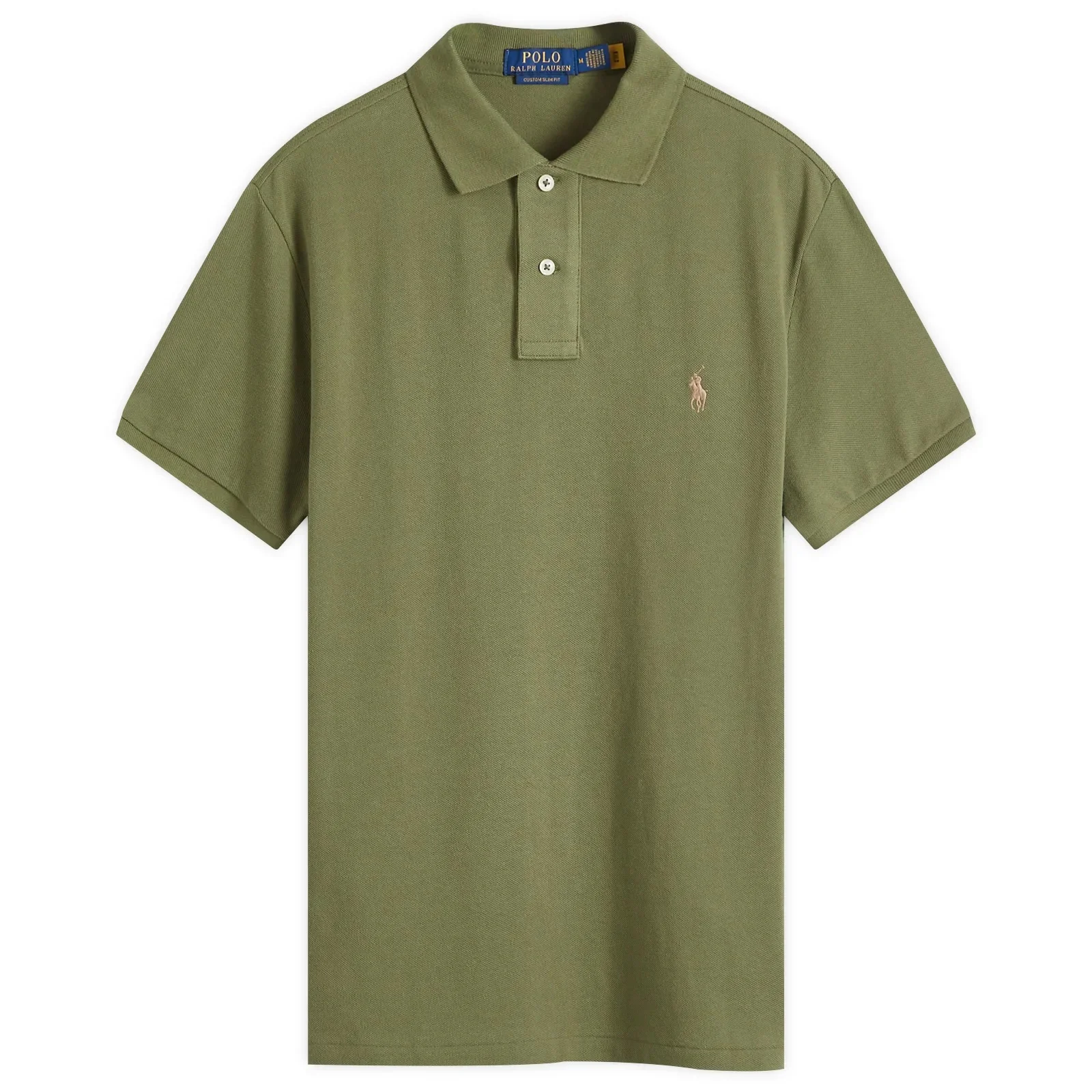 Jiangxi Yuhe Textile and Clothing Co.,Ltd — image 3