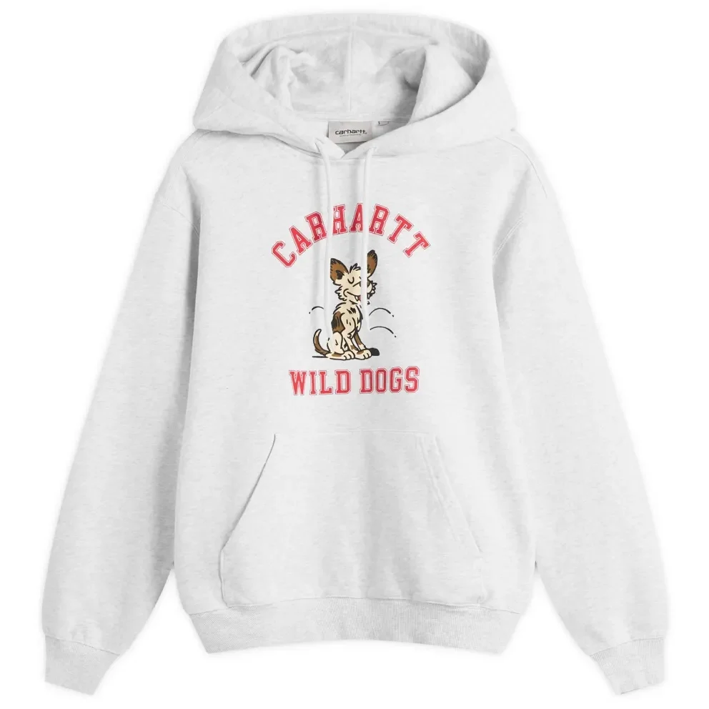 Jiangxi Yuhe Textile and Clothing Co.,Ltd — image 4