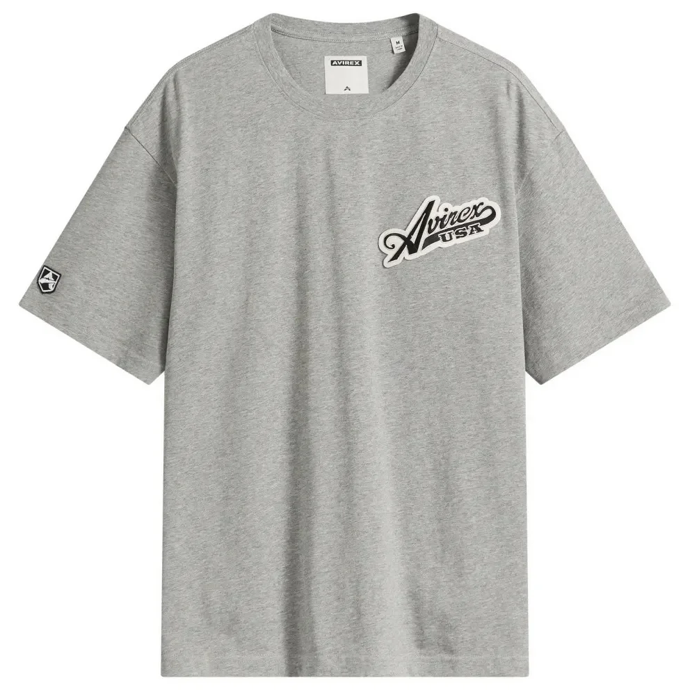 Jiangxi Yuhe Textile and Clothing Co.,Ltd — image 1