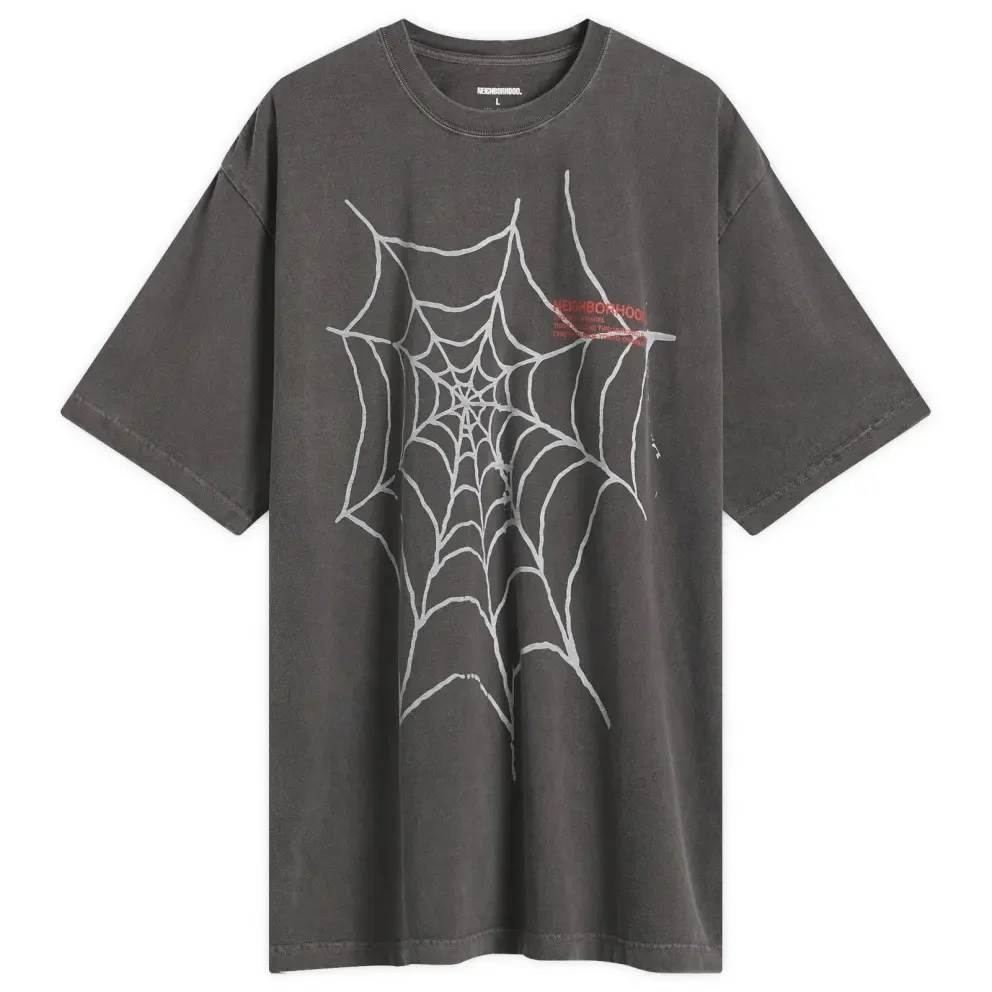 Jiangxi Yuhe Textile and Clothing Co.,Ltd — image 2
