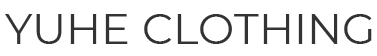 Jiangxi Yuhe Textile and Clothing Co.,Ltd logo