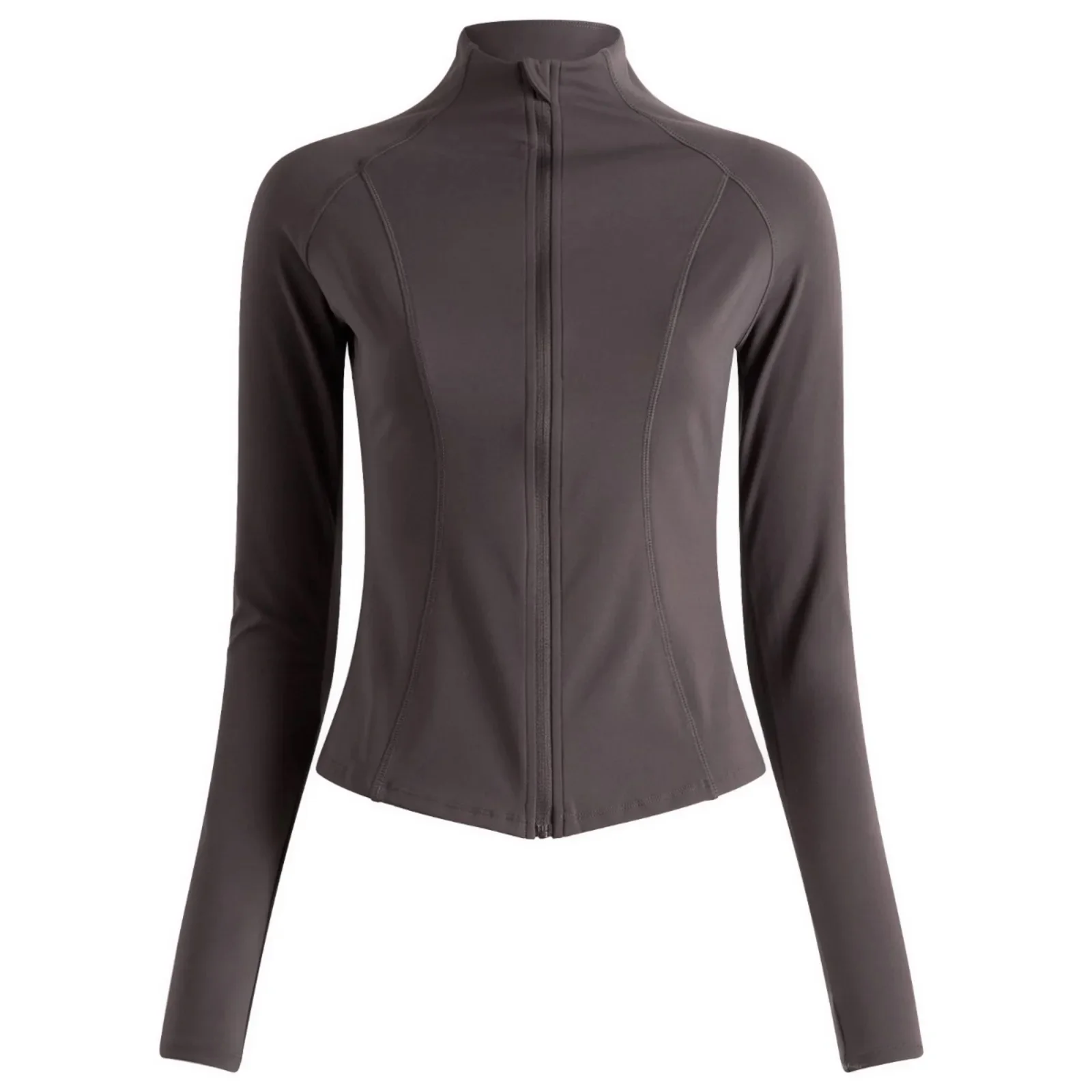 Jiangxi Yuhe Textile and Clothing Co.,Ltd — image 6