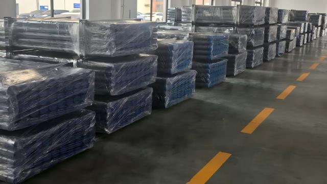 河南哪里有通纜鉆桿生產(chǎn)廠家 江蘇拓海煤礦鉆探機(jī)械供應(yīng)