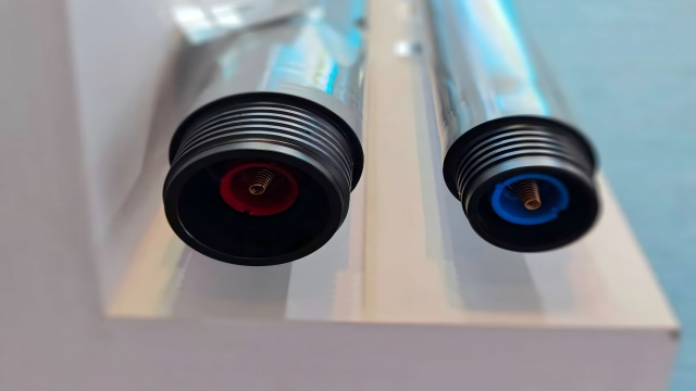 安徽哪個(gè)品牌的通纜鉆桿性?xún)r(jià)比高 江蘇拓海煤礦鉆探機(jī)械供應(yīng)