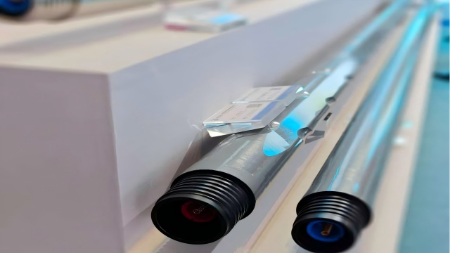 銅川73直徑通纜鉆桿單價(jià) 江蘇拓海煤礦鉆探機(jī)械供應(yīng)