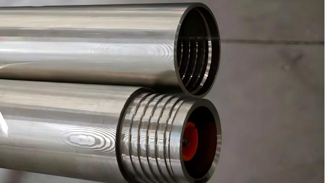 洛陽(yáng)無(wú)磁鉆桿生產(chǎn)廠家 江蘇拓海煤礦鉆探機(jī)械供應(yīng)