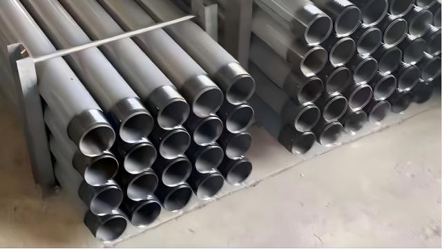 呂梁打撈鉆桿比較好 江蘇拓海煤礦鉆探機(jī)械供應(yīng)