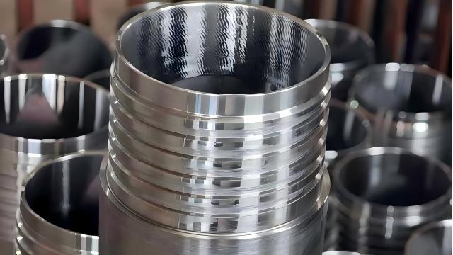 安徽刻槽打撈鉆桿哪個(gè)牌子好 江蘇拓海煤礦鉆探機(jī)械供應(yīng)