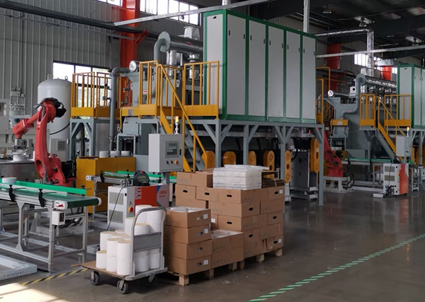 984fc77962ee4090ce4ff1180b739f14