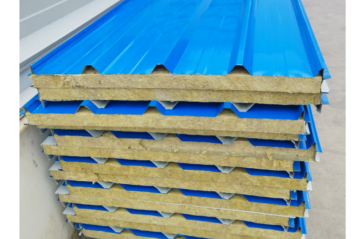 山東聚氨酯凈化板批發(fā) 抱誠守真 蘇州齊筑彩鋼板活動(dòng)房供應(yīng)