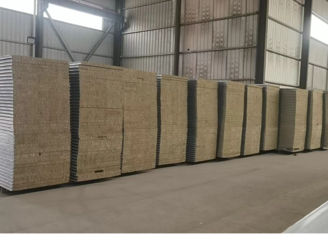 江西彩鋼板推薦 誠信服務(wù) 蘇州齊筑彩鋼板活動房供應(yīng)