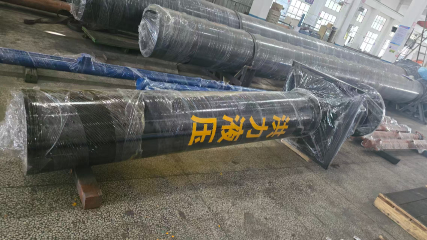 甘肅內(nèi)導(dǎo)油缸訂做價(jià)格 江蘇龍城洪力液壓設(shè)備供應(yīng)