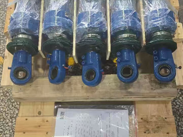 天津非標液壓油缸訂做價格 江蘇龍城洪力液壓設備供應