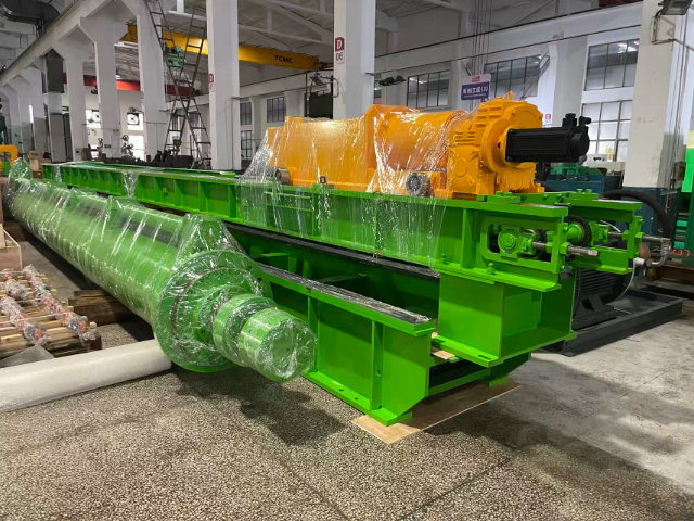 重慶雙鏈?zhǔn)揭簤豪浒螜C(jī)口碑 江蘇龍城洪力液壓設(shè)備供應(yīng)