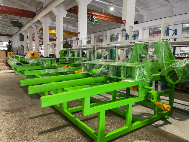 青海液壓冷拔機推薦 江蘇龍城洪力液壓設(shè)備供應(yīng)