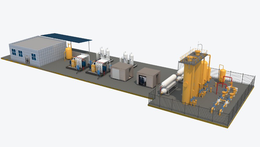 海南可視化產(chǎn)品/技術(shù)操作培訓(xùn) 深圳市計(jì)通智能技術(shù)供應(yīng);