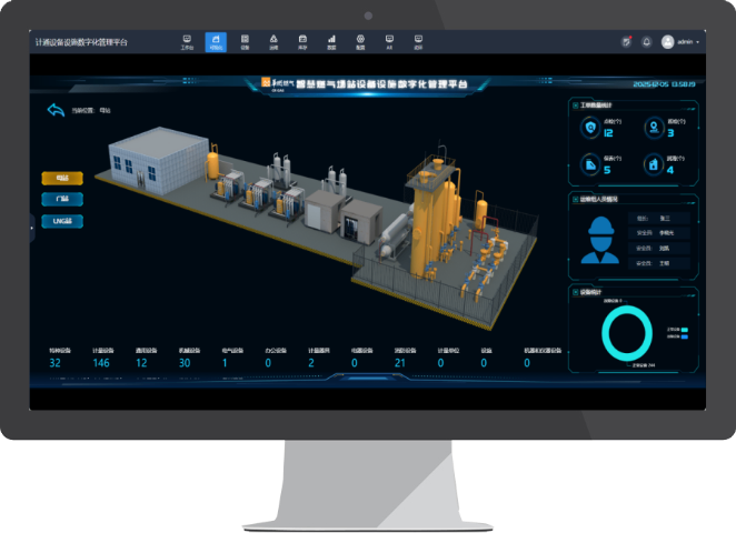 中國澳門設(shè)備管理平臺設(shè)計 深圳市計通智能技術(shù)供應(yīng)