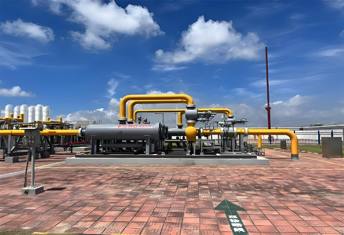 可视化设备数字化管理平台哪家好