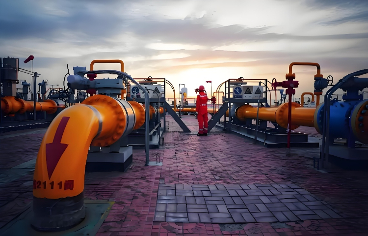 吉林设备管理平台应用