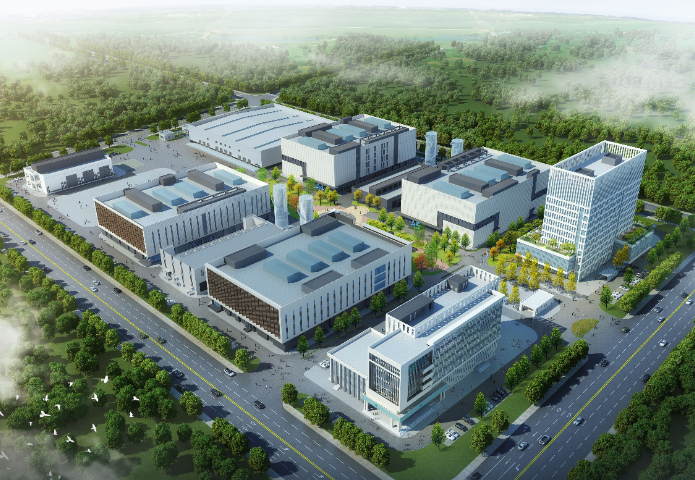 海南燃气场站配电房动力环境监控