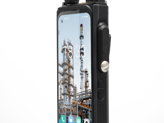 安徽工業(yè)級單北斗終端與GPS對比 深圳市現(xiàn)代牛仔科技供應(yīng)