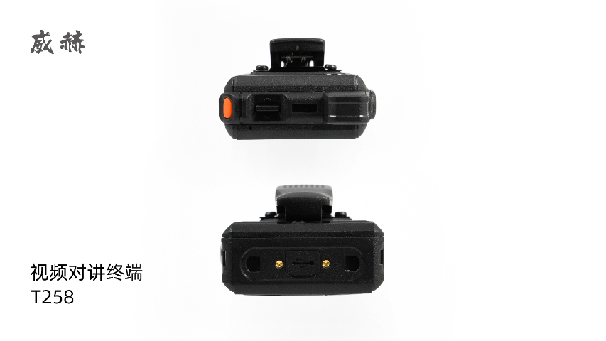 湖南长续航视频对讲搭配哪些硬件,视频对讲