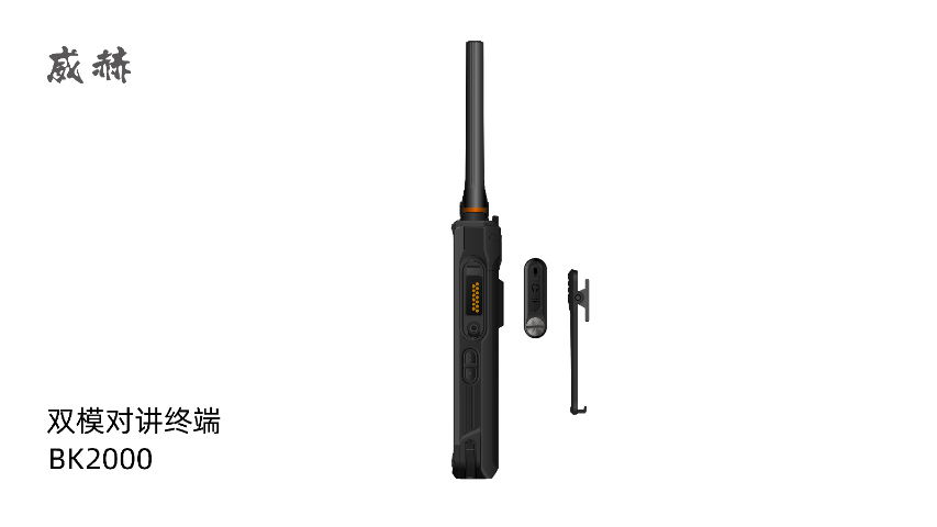 江蘇4G/WIFI多模智能終端功能擴展 深圳市現代牛仔科技供應