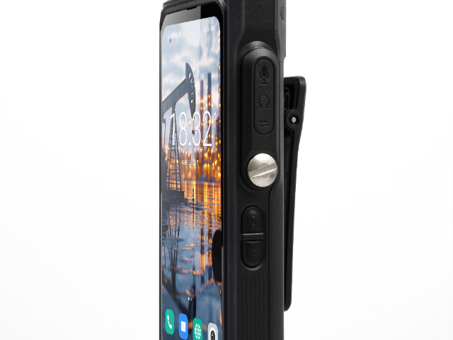 北京单北斗终端设备接口