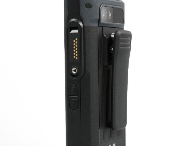 河北海能達(dá)兼容單北斗終端設(shè)備優(yōu)勢(shì) 深圳市現(xiàn)代牛仔科技供應(yīng)