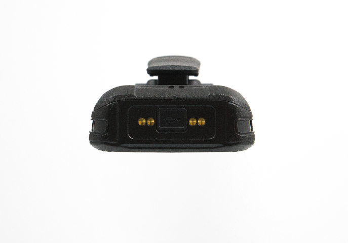 上海卓智達平臺單北斗終端設(shè)備支持快拆設(shè)計 深圳市現(xiàn)代牛仔科技供應(yīng)