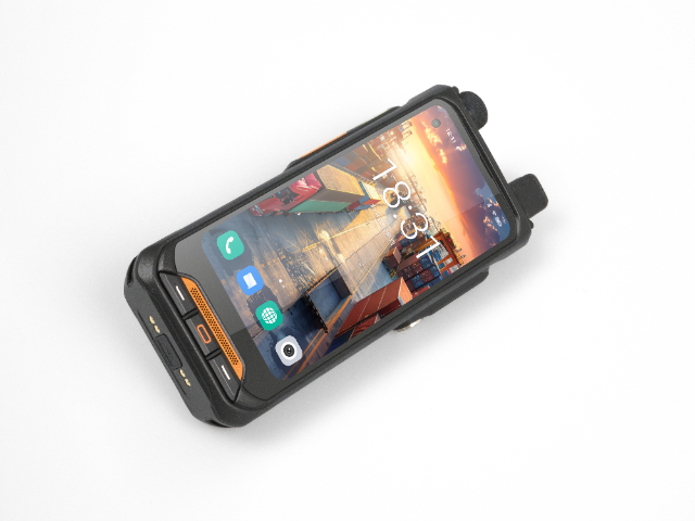 山東音質(zhì)好單北斗終端機場適用 深圳市現(xiàn)代牛仔科技供應