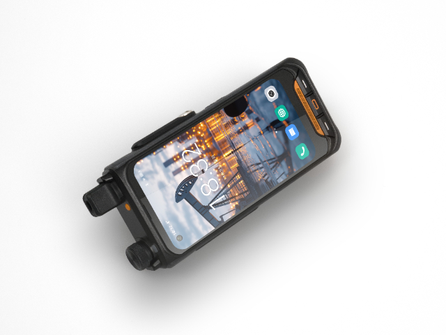 浙江音质好单北斗终端技术参数