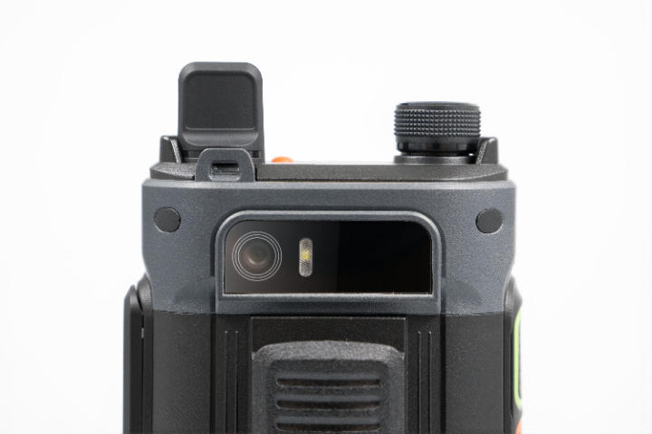 河南工业级单北斗终端自有品牌,单北斗终端