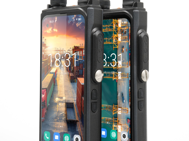 上海RTK單北斗終端技術(shù)參數(shù) 深圳市現(xiàn)代牛仔科技供應